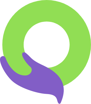 New World Guardians - Logo