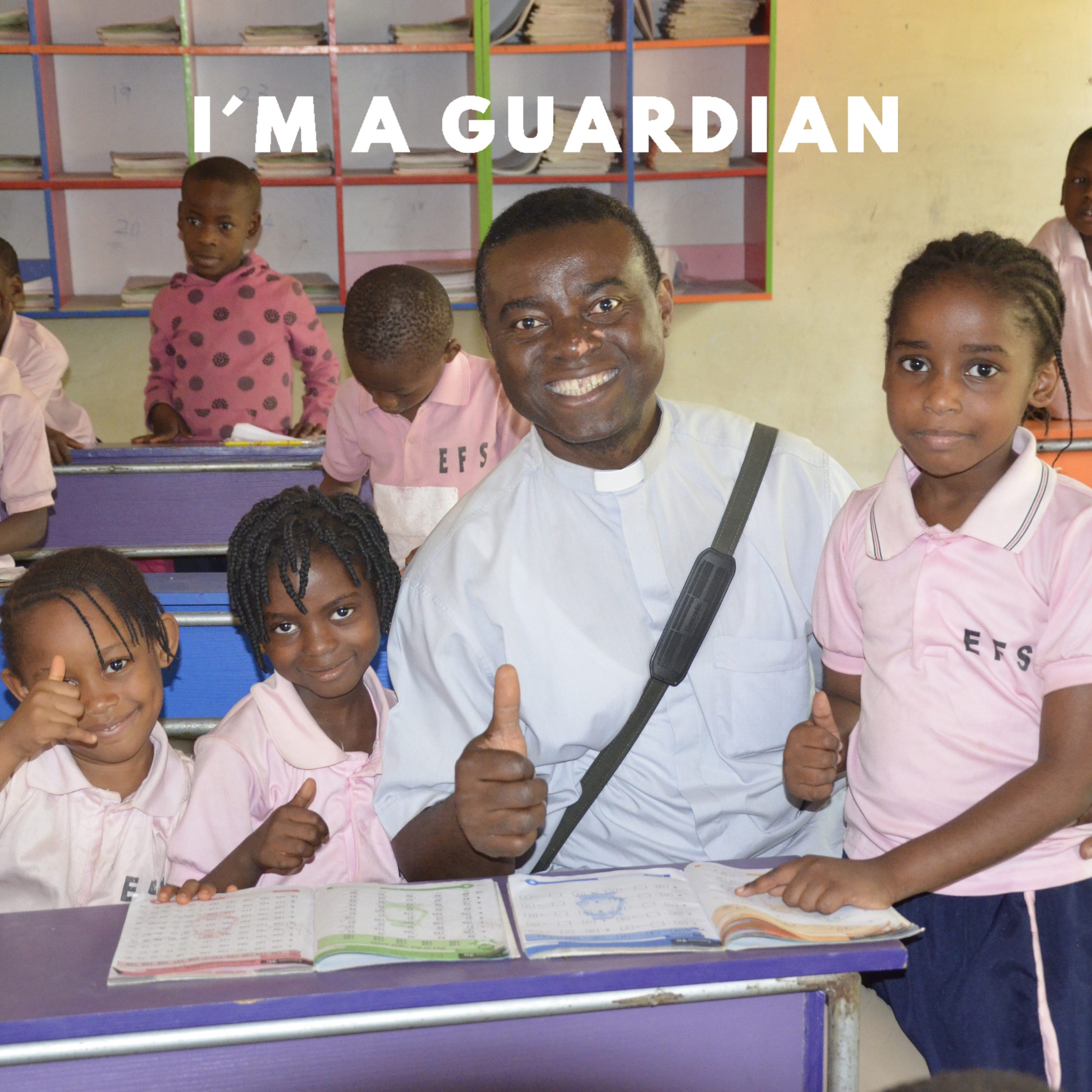 One Heart Umunohu School Emeka