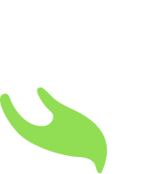 New World Guardinas - Logo White